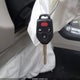 JF2GPAGC2E8264539 2014 Subaru Xv Crosstrek 2.0I Limited auction photo thumbnail 11