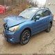 JF2GPAGC2E8264539 2014 Subaru Xv Crosstrek 2.0I Limited auction photo thumbnail 2