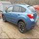 JF2GPAGC2E8264539 2014 Subaru Xv Crosstrek 2.0I Limited auction photo thumbnail 3