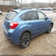 JF2GPAGC2E8264539 2014 Subaru Xv Crosstrek 2.0I Limited auction photo thumbnail 4