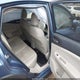 JF2GPAGC2E8264539 2014 Subaru Xv Crosstrek 2.0I Limited auction photo thumbnail 8
