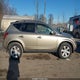 JN8AZ08W07W625917 2007 Nissan Murano S auction photo thumbnail 13