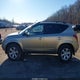 JN8AZ08W07W625917 2007 Nissan Murano S auction photo thumbnail 14