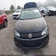 WVWBW8AH8DV006339 2013 Volkswagen Eos Komfort auction photo thumbnail 12