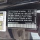 WVWBW8AH8DV006339 2013 Volkswagen Eos Komfort auction photo thumbnail 9