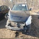 JN8AS5MV7DW121438 2013 Nissan Rogue Sv auction photo thumbnail 12