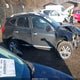 JN8AS5MV7DW121438 2013 Nissan Rogue Sv auction photo thumbnail 13