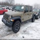 1C6JJTAG5LL168595 2020 Jeep Gladiator Sport S 4X4 auction photo thumbnail 2