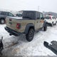 1C6JJTAG5LL168595 2020 Jeep Gladiator Sport S 4X4 auction photo thumbnail 4