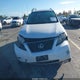 2T2BK1BAXCC141467 2012 Lexus Rx 350 auction photo thumbnail 12