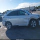 2T2BK1BAXCC141467 2012 Lexus Rx 350 auction photo thumbnail 13
