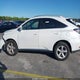 2T2BK1BAXCC141467 2012 Lexus Rx 350 auction photo thumbnail 14