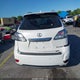 2T2BK1BAXCC141467 2012 Lexus Rx 350 auction photo thumbnail 16