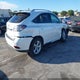 2T2BK1BAXCC141467 2012 Lexus Rx 350 auction photo thumbnail 4