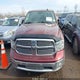 3C6RR7LT0HG738892 2017 Ram 1500 Big Horn 4X4 5'7 Box auction photo thumbnail 12