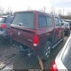 3C6RR7LT0HG738892 2017 Ram 1500 Big Horn 4X4 5'7 Box auction photo thumbnail 4
