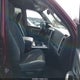 3C6RR7LT0HG738892 2017 Ram 1500 Big Horn 4X4 5'7 Box auction photo thumbnail 5