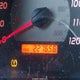 5TETX22N76Z241947 2006 Toyota Tacoma auction photo thumbnail 15