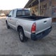 5TETX22N76Z241947 2006 Toyota Tacoma auction photo thumbnail 3