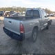 5TETX22N76Z241947 2006 Toyota Tacoma auction photo thumbnail 4