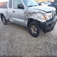5TETX22N76Z241947 2006 Toyota Tacoma auction photo thumbnail 6