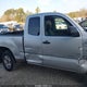 5TETX22N76Z241947 2006 Toyota Tacoma auction photo thumbnail 13