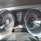 1ZVBP8CF1D5221650 2013 Ford Mustang Gt Premium auction photo thumbnail 7