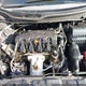 2HGFB2F95DH556393 2013 Honda Civic Ex-L auction photo thumbnail 10