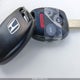 2HGFB2F95DH556393 2013 Honda Civic Ex-L auction photo thumbnail 11