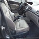 2HGFB2F95DH556393 2013 Honda Civic Ex-L auction photo thumbnail 5