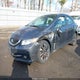 2HGFB2F95DH556393 2013 Honda Civic Ex-L auction photo thumbnail 6