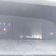 2HGFB2F95DH556393 2013 Honda Civic Ex-L auction photo thumbnail 7