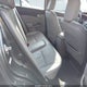 2HGFB2F95DH556393 2013 Honda Civic Ex-L auction photo thumbnail 8
