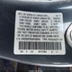 2HGFB2F95DH556393 2013 Honda Civic Ex-L auction photo thumbnail 9