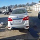 3N1AB7AP4KY371600 2019 Nissan Sentra Sv auction photo thumbnail 17