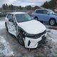 5XXG14J27PG206069 2023 Kia K5 Lxs auction photo thumbnail 1