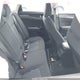 5XXG14J27PG206069 2023 Kia K5 Lxs auction photo thumbnail 8