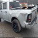 1C6RR7KT1ES109177 2014 Ram 1500 Express auction photo thumbnail 12