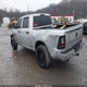 1C6RR7KT1ES109177 2014 Ram 1500 Express auction photo thumbnail 3