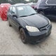 1HGES16395L002022 2005 Honda Civic Vp auction photo thumbnail 1