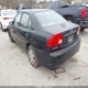 1HGES16395L002022 2005 Honda Civic Vp auction photo thumbnail 3