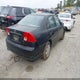1HGES16395L002022 2005 Honda Civic Vp auction photo thumbnail 4