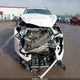 1FMCU0J97GUC52258 2016 Ford Escape Titanium auction photo thumbnail 12