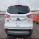 1FMCU0J97GUC52258 2016 Ford Escape Titanium auction photo thumbnail 16