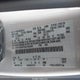 1FMCU0J97GUC52258 2016 Ford Escape Titanium auction photo thumbnail 9