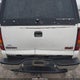 1GTHC23G51F197888 2001 GMC Sierra 2500Hd Sle auction photo thumbnail 15