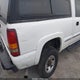 1GTHC23G51F197888 2001 GMC Sierra 2500Hd Sle auction photo thumbnail 16