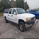 1GTHC23G51F197888 2001 GMC Sierra 2500Hd Sle auction photo thumbnail 1