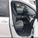 5TDYRKEC5SS253189 2025 Toyota Sienna Xle auction photo thumbnail 5