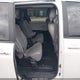 5TDYRKEC5SS253189 2025 Toyota Sienna Xle auction photo thumbnail 8